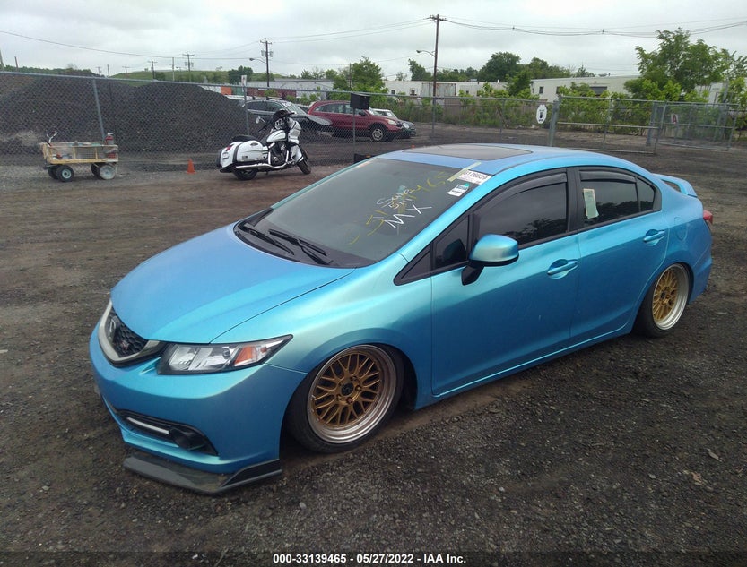 2HGFB6E57DH710642