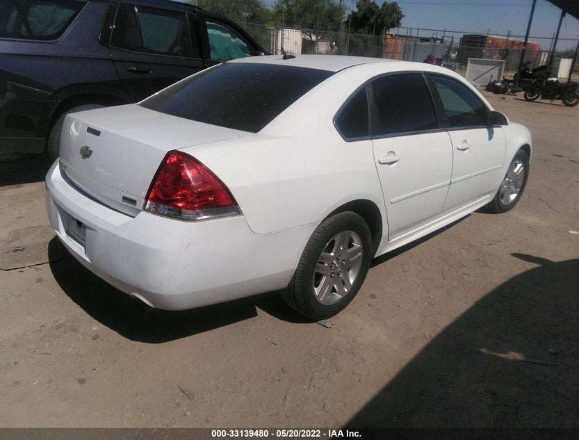 2G1WG5E39D1192981