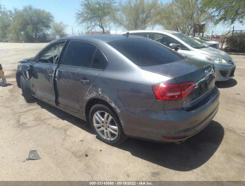 3VW2K7AJ2FM244254
