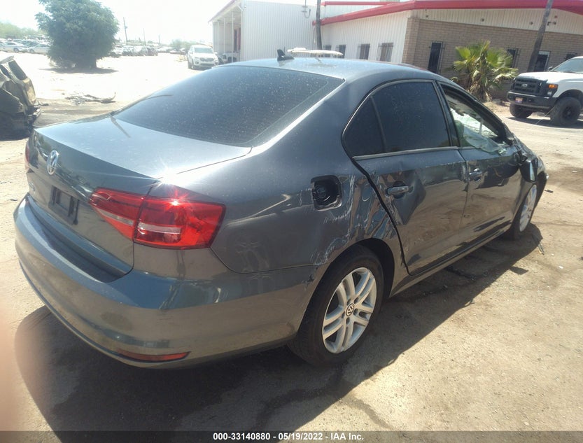 3VW2K7AJ2FM244254