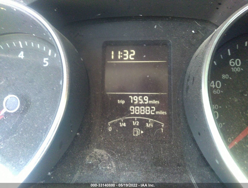 3VW2K7AJ2FM244254