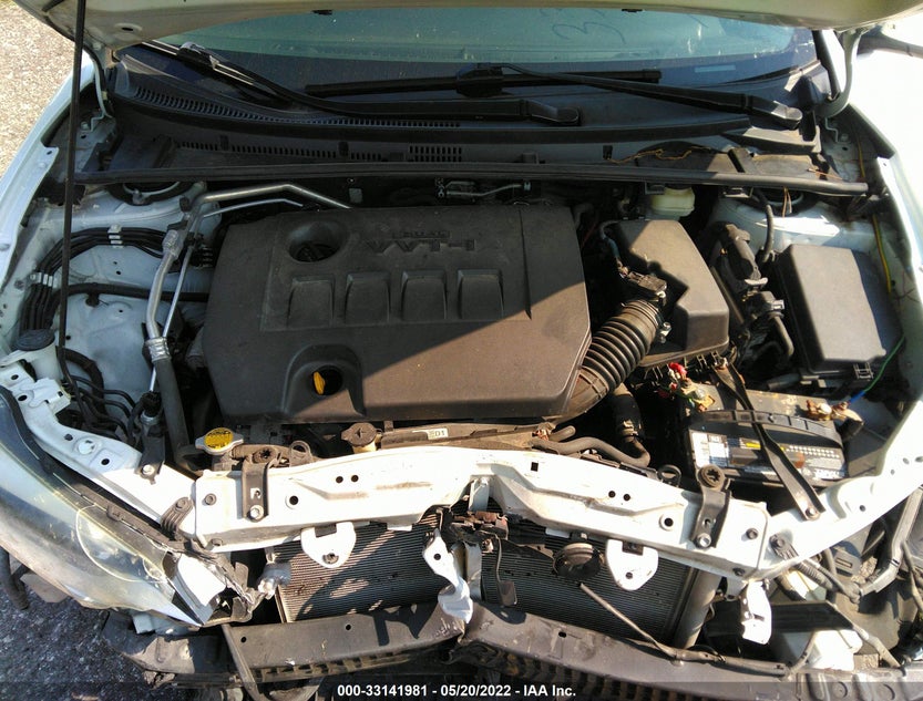 2T1BURHE6GC709856
