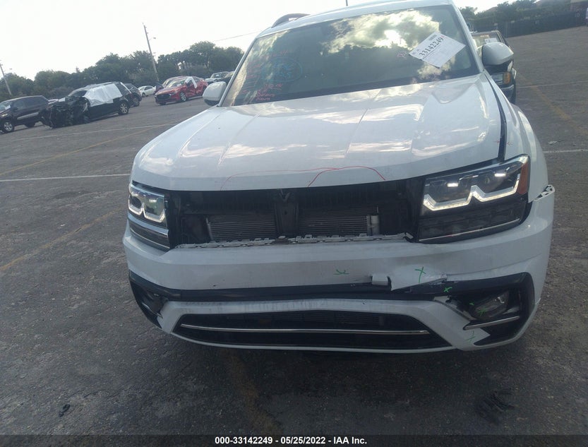 1V2FR2CA3LC505113