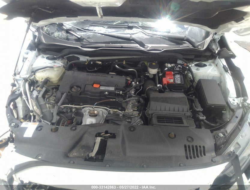 2HGFC2F61MH550349