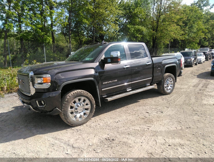 1GT120E84FF506014