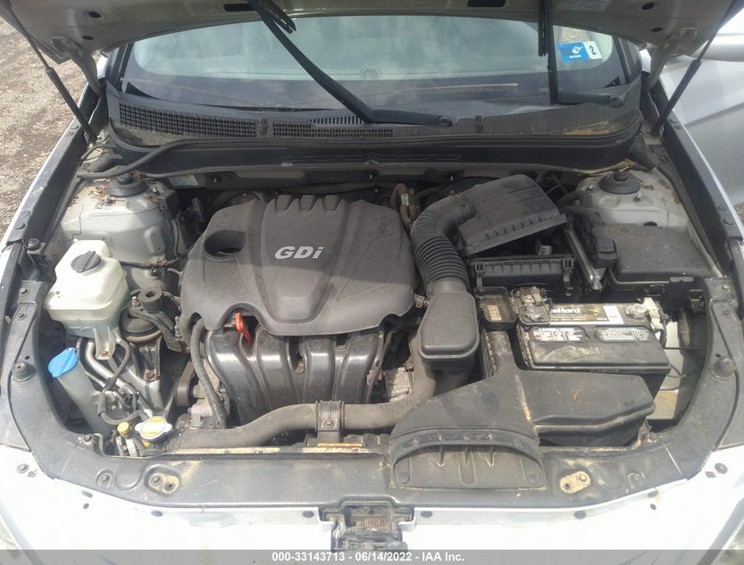 5NPEB4ACXBH088822