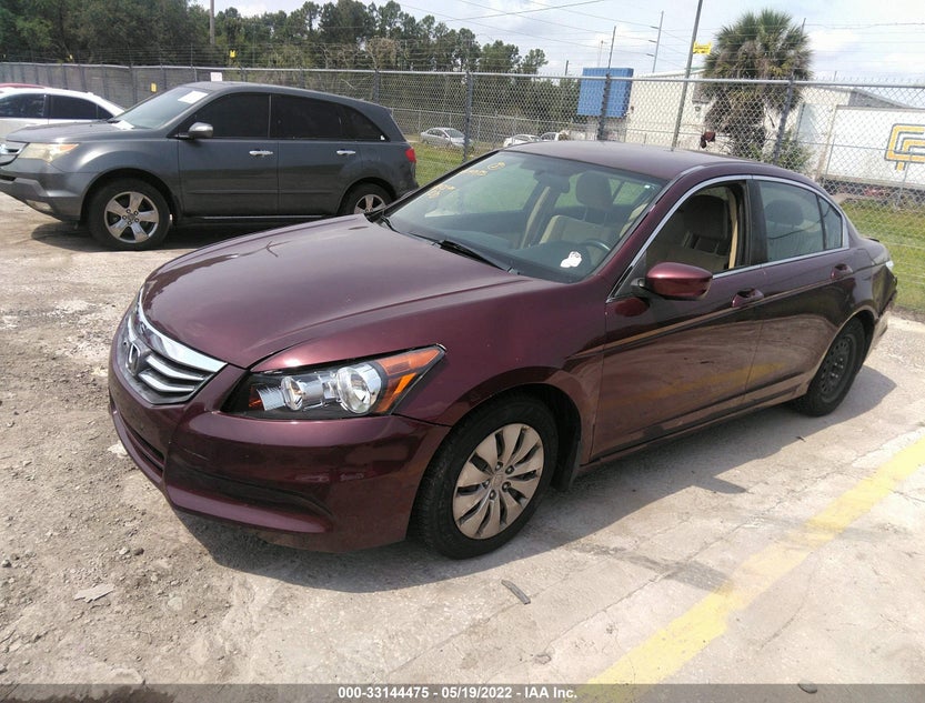 1HGCP2F30CA201094