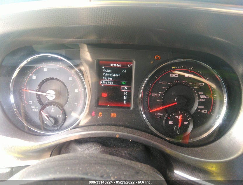 2C3CDXBG1EH169326