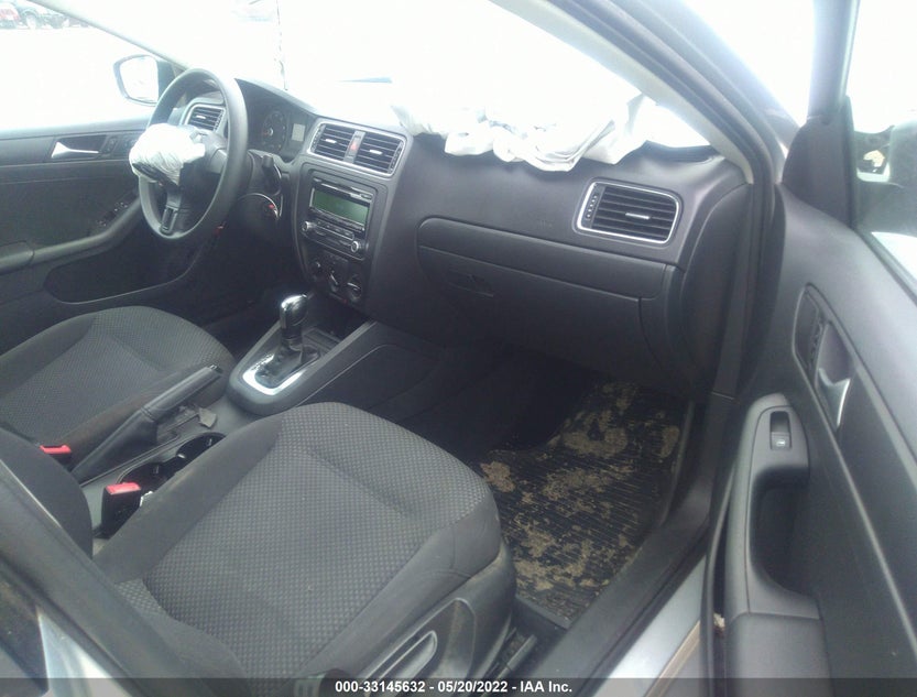 3VW2K7AJ3DM371088