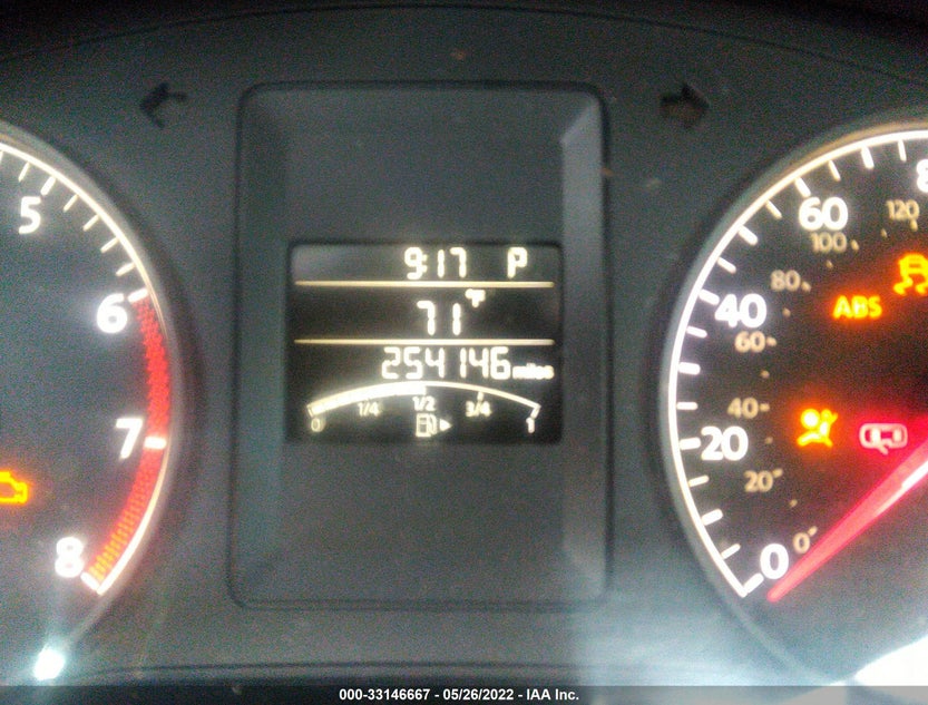 3VW2K7AJ5BM379075