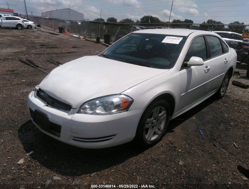 2G1WB5E3XG1102949