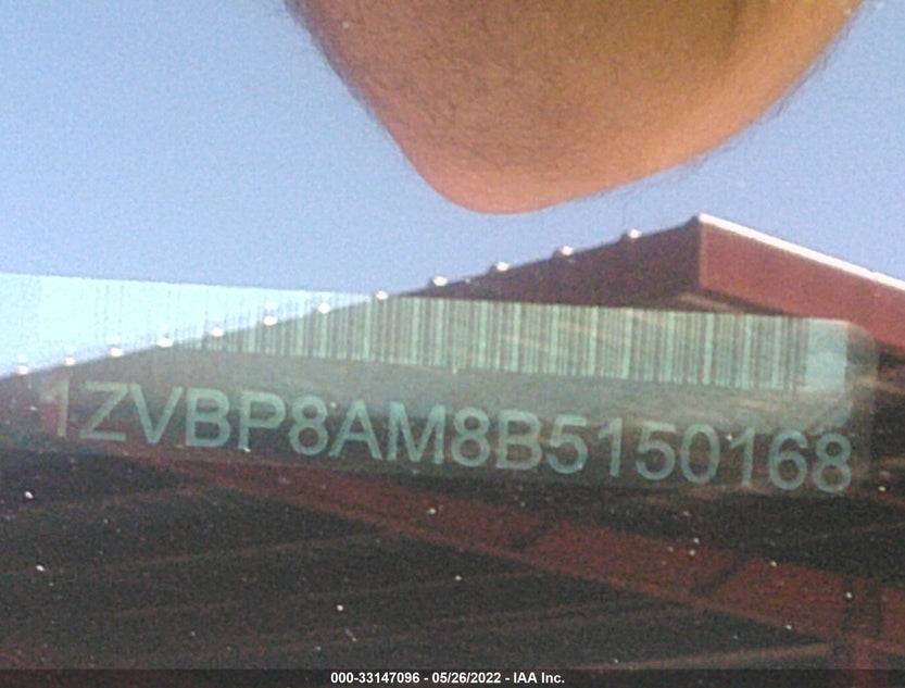 1ZVBP8AM8B5150168