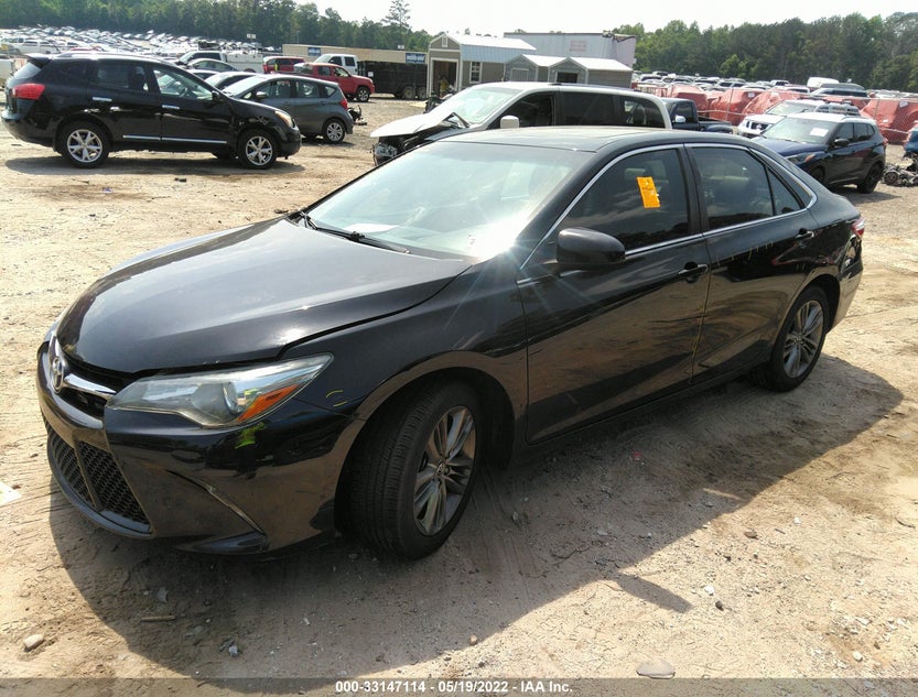 4T1BF1FK2GU130091