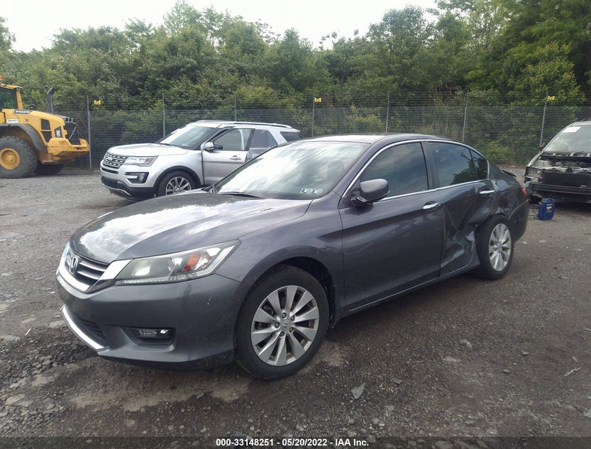 1HGCR2F83EA160078