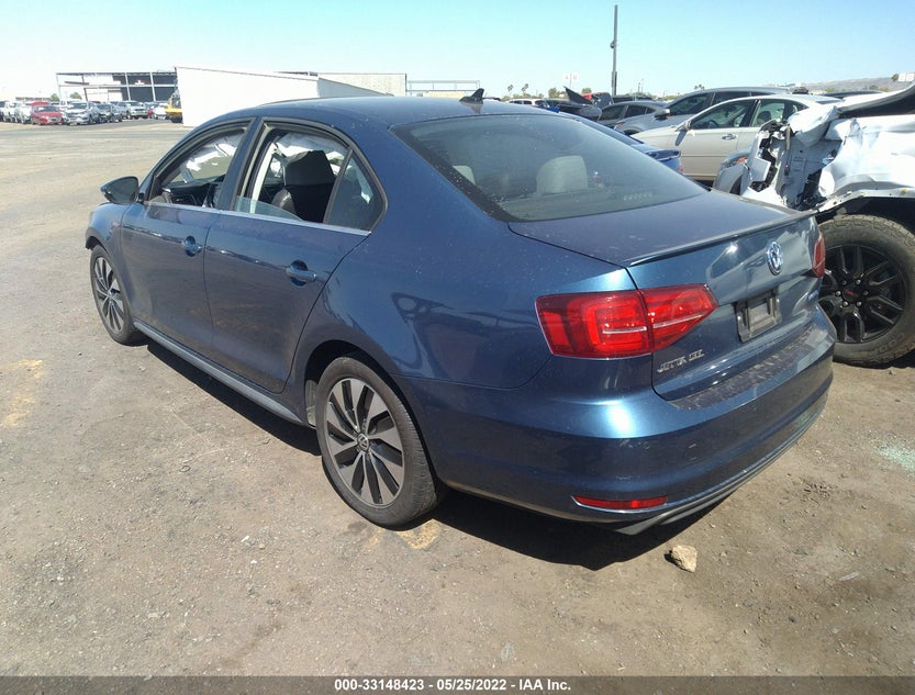 3VW637AJ5FM308706