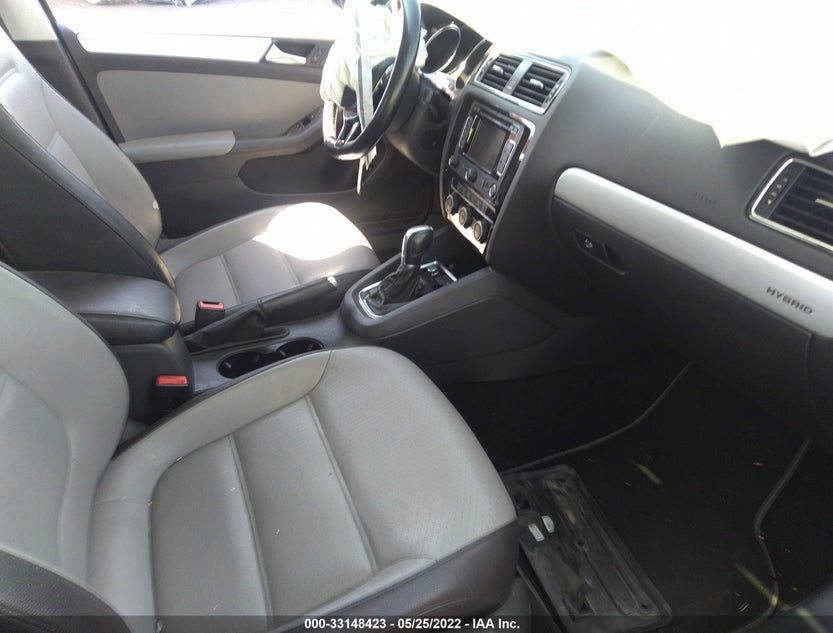 3VW637AJ5FM308706
