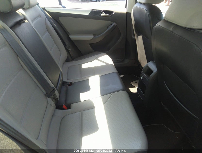 3VW637AJ5FM308706