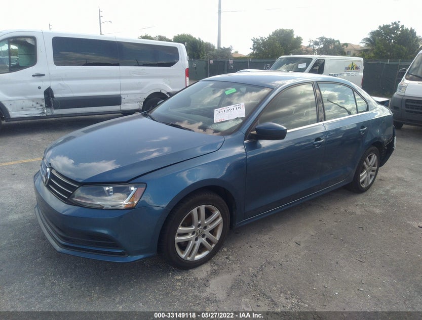 3VW2B7AJ3HM224324