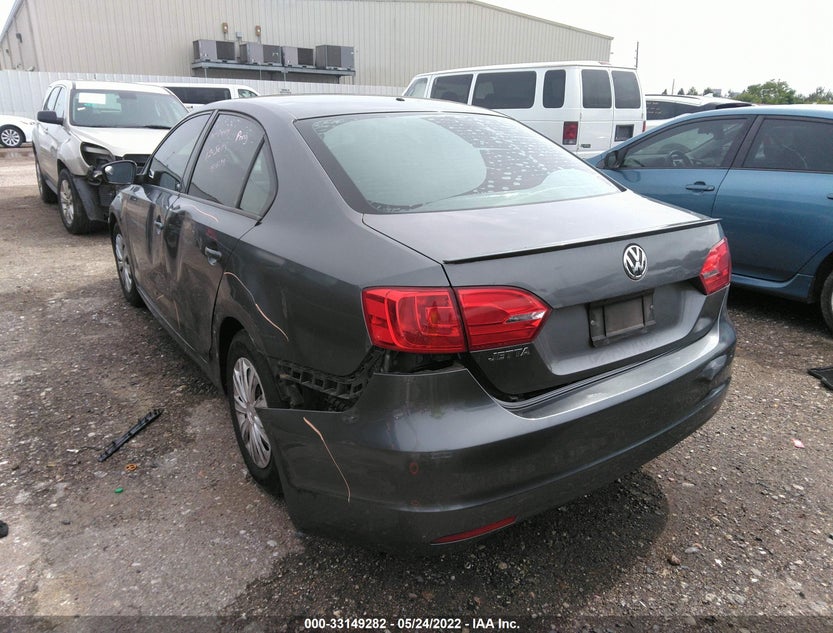 3VW1K7AJ8CM364583