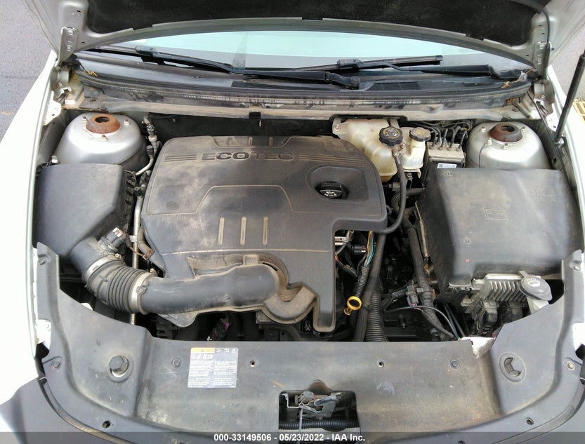 1G1ZD5EU2CF293706
