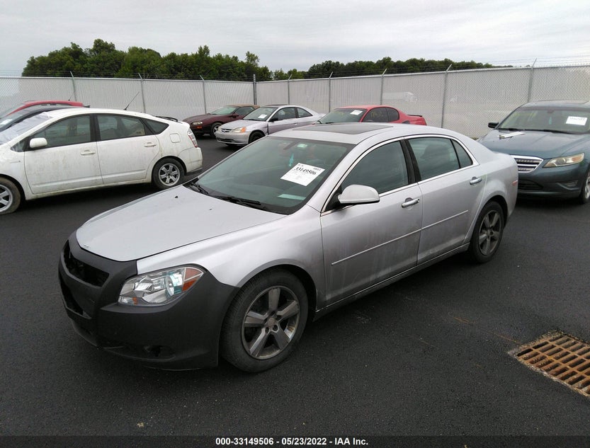 1G1ZD5EU2CF293706