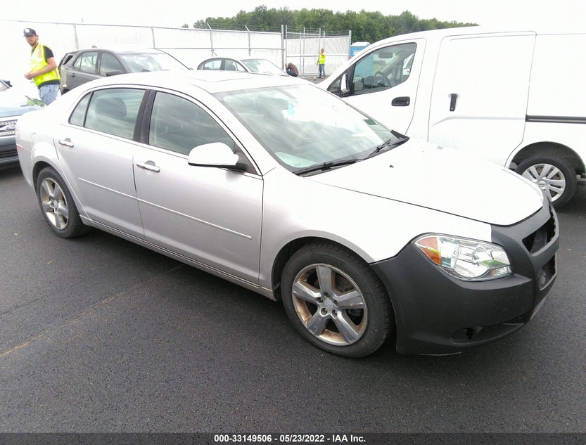 1G1ZD5EU2CF293706