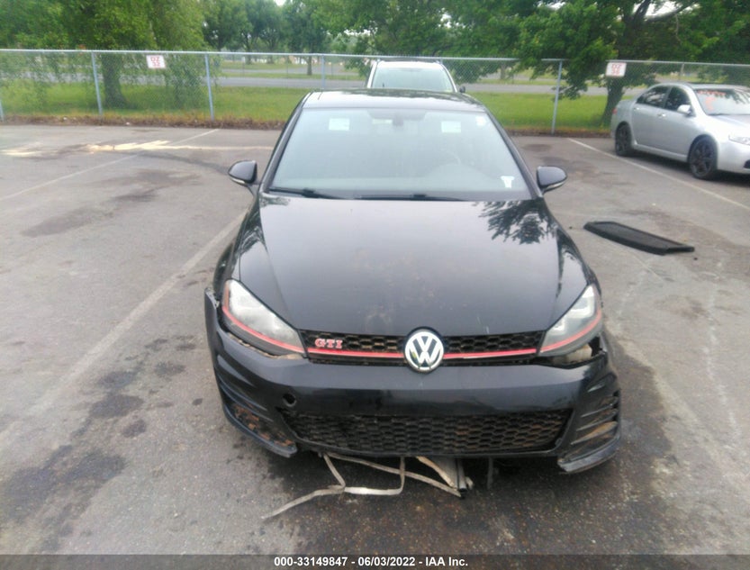 3VW547AU9GM039131