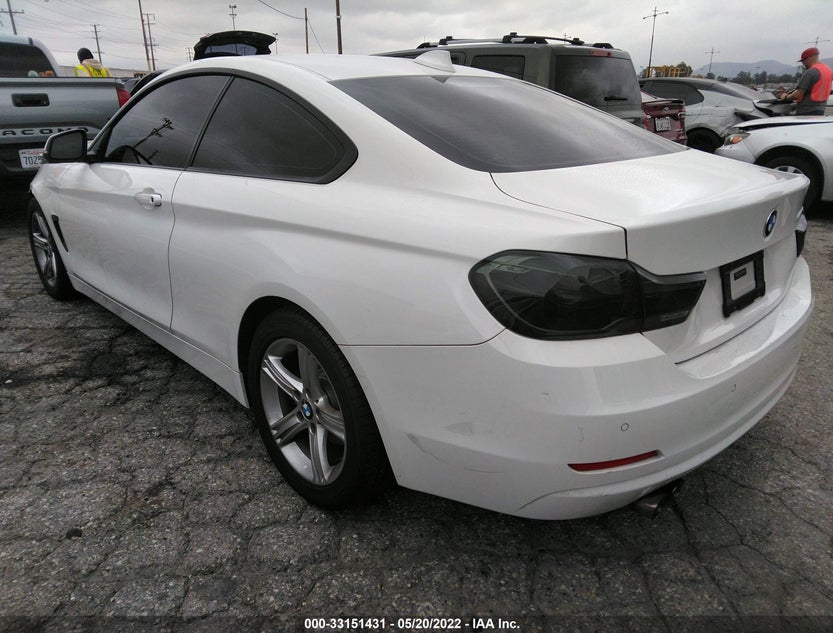 WBA3N7C50EK220410