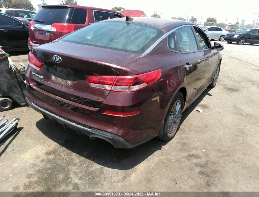 5XXGT4L32KG302362