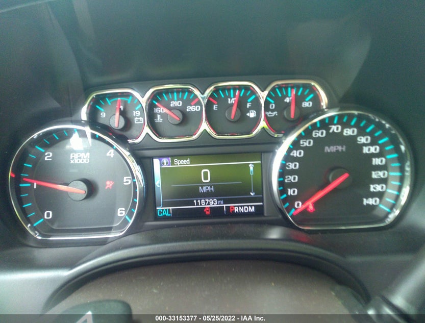 3GCUKTEC4GG209991