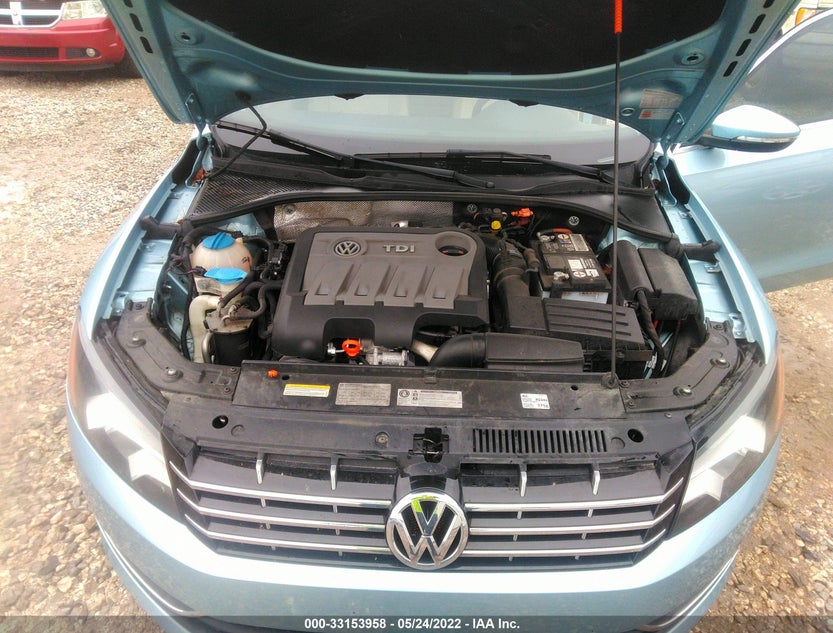 1VWBN7A37CC090646