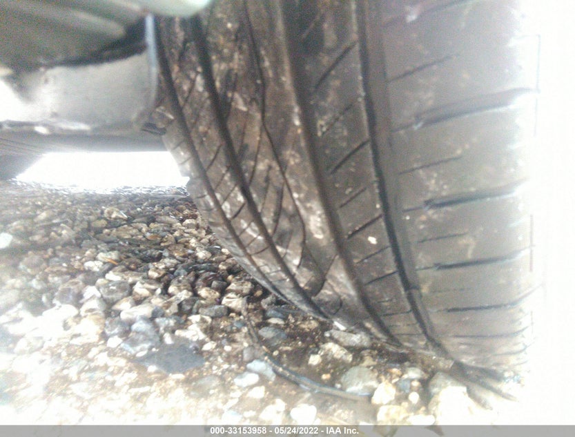 1VWBN7A37CC090646
