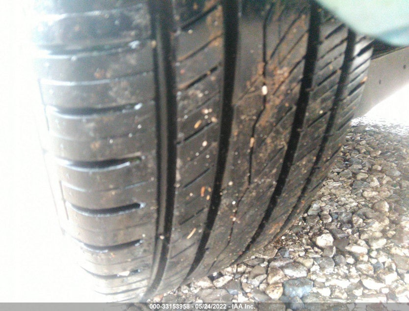 1VWBN7A37CC090646