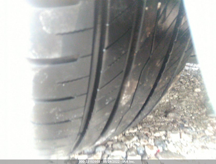 1VWBN7A37CC090646