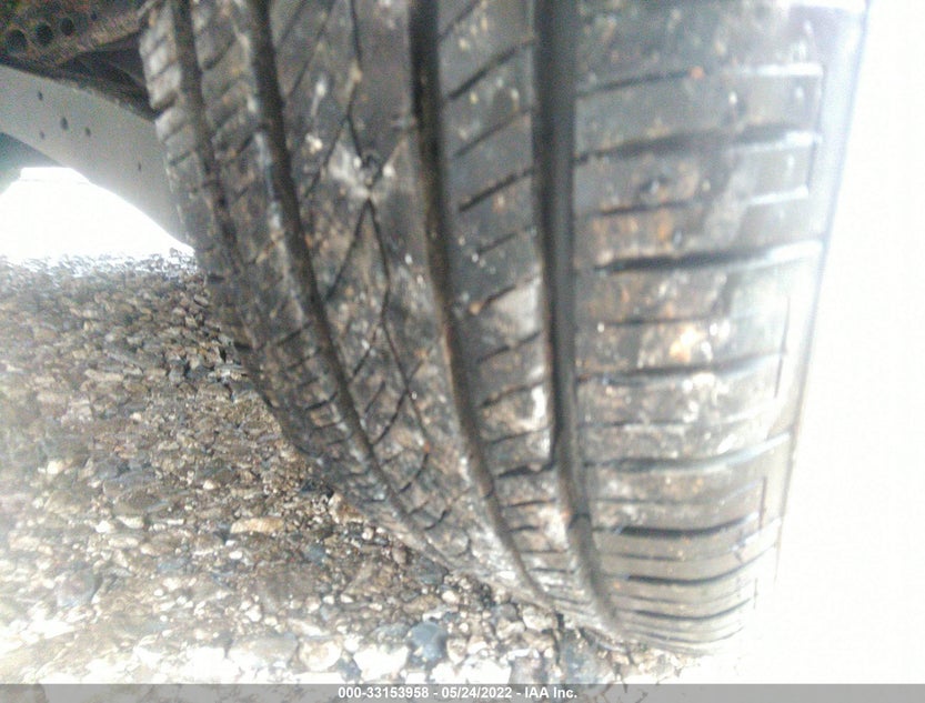 1VWBN7A37CC090646