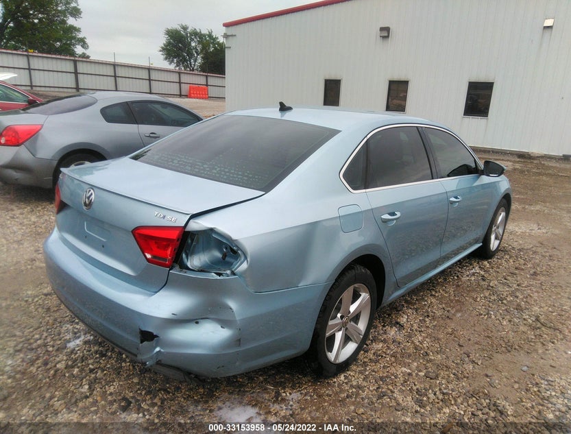 1VWBN7A37CC090646