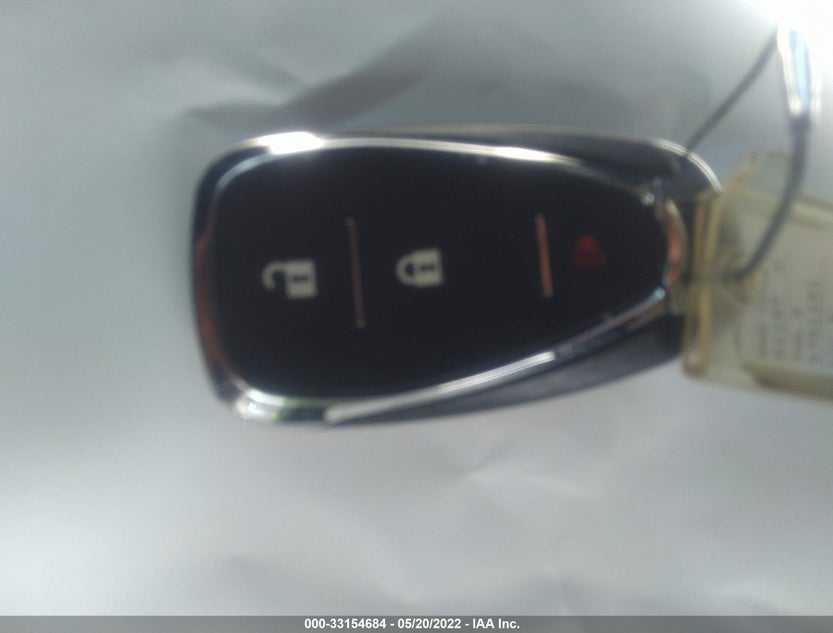 3GNAXUEV8ML379423