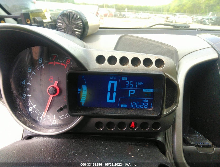 1G1JE5SB1F4120899
