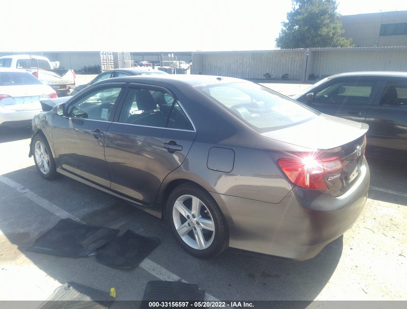 4T1BF1FK2CU202949