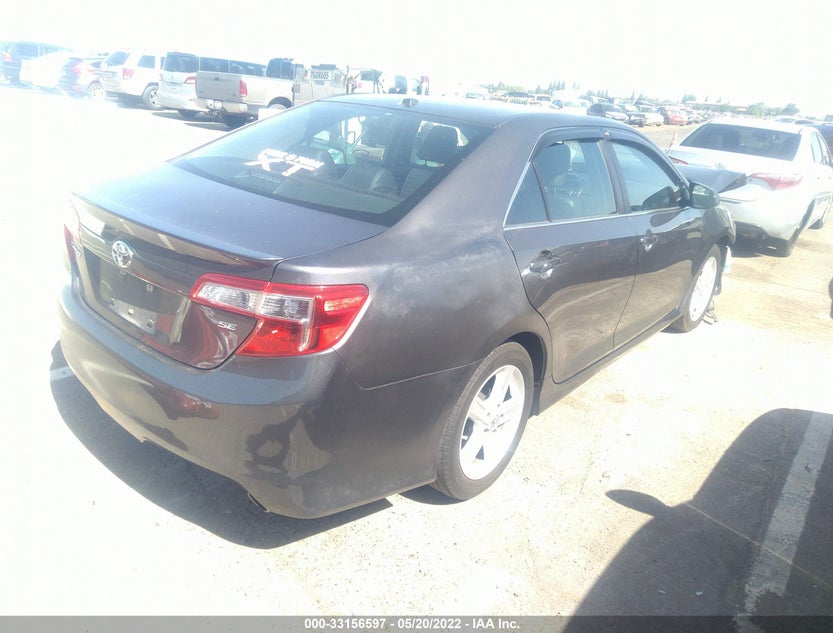 4T1BF1FK2CU202949