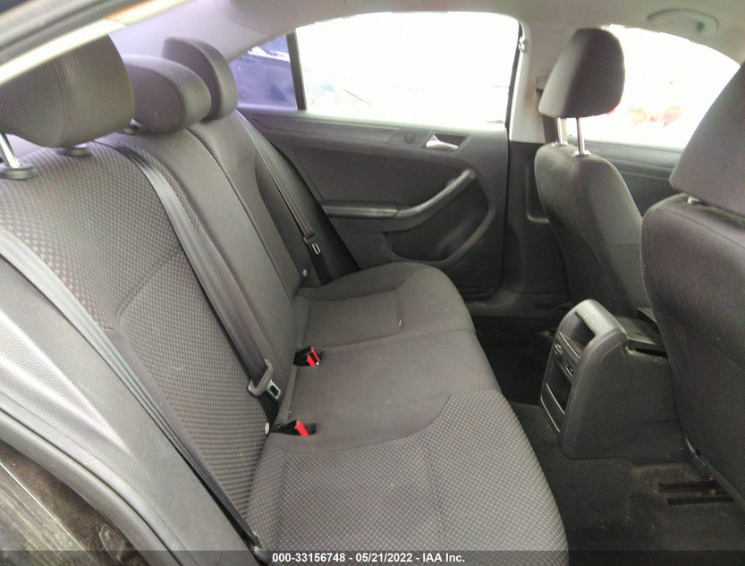 3VW2K7AJXDM293943