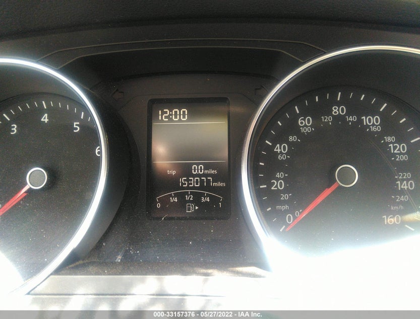 3VW267AJ8GM410797
