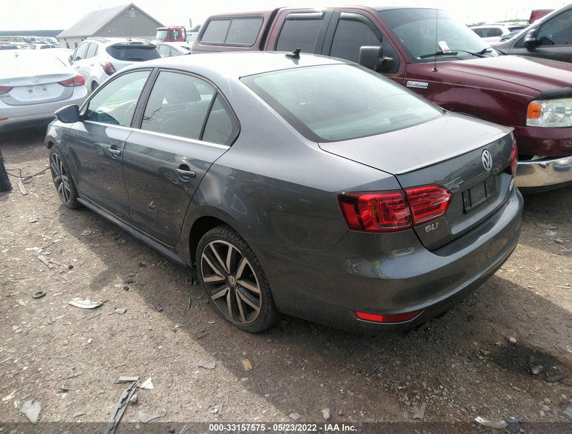 3VW5T7AJXDM450199