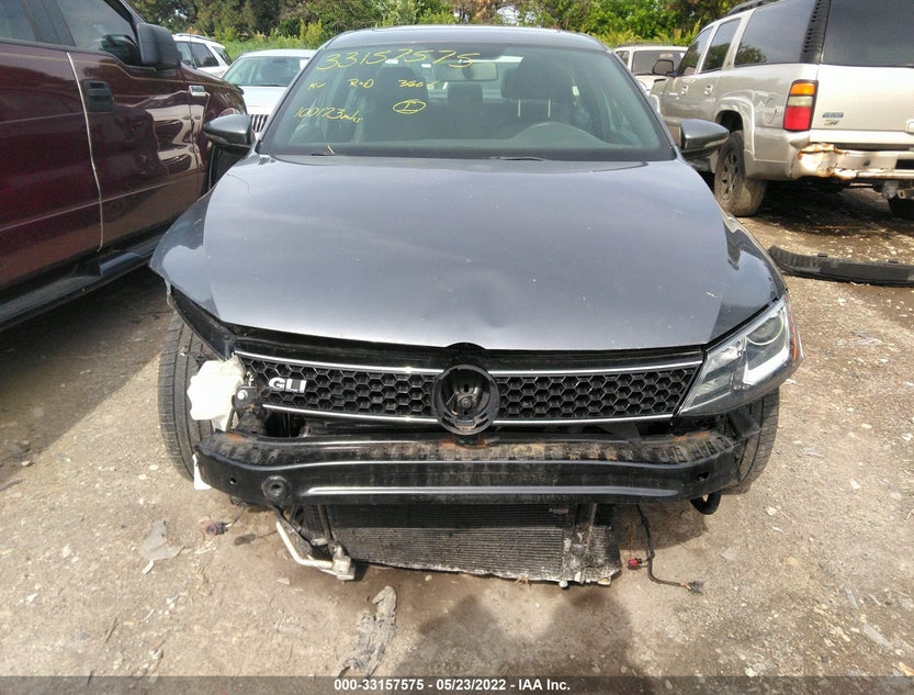 3VW5T7AJXDM450199