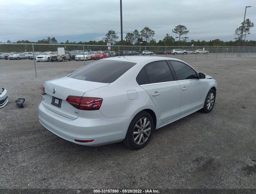 3VW2B7AJ7HM393374