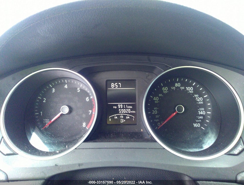 3VW2B7AJ7HM393374