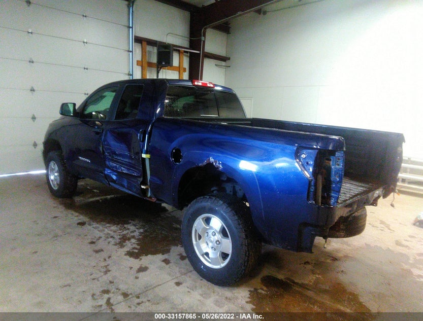 5TFUY5F16AX113483