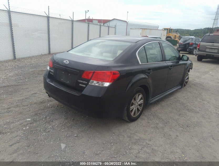 4S3BMBC62A3228316