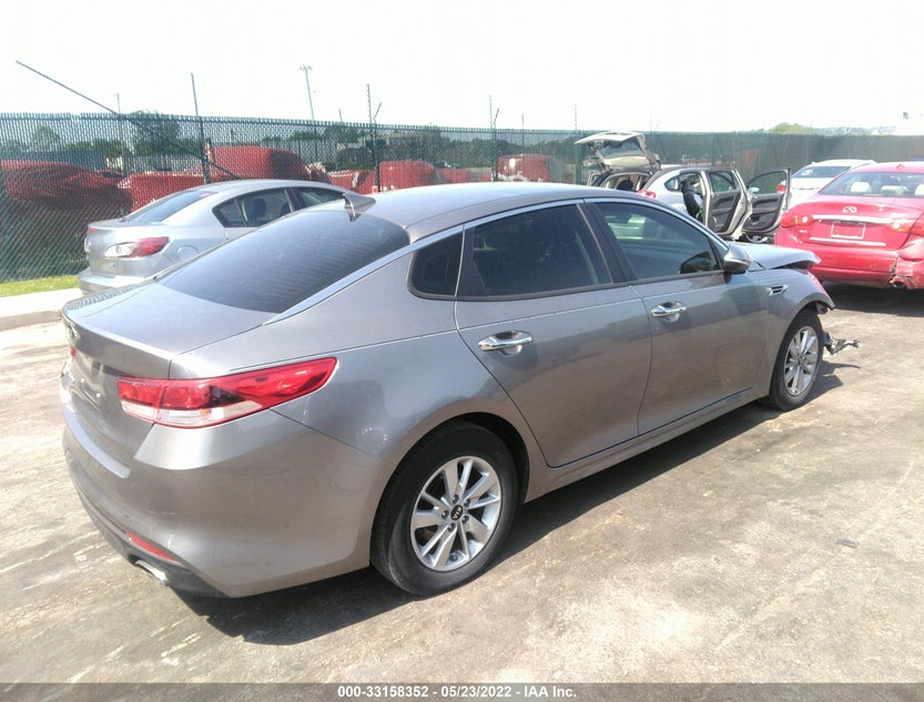 5XXGT4L32HG165030