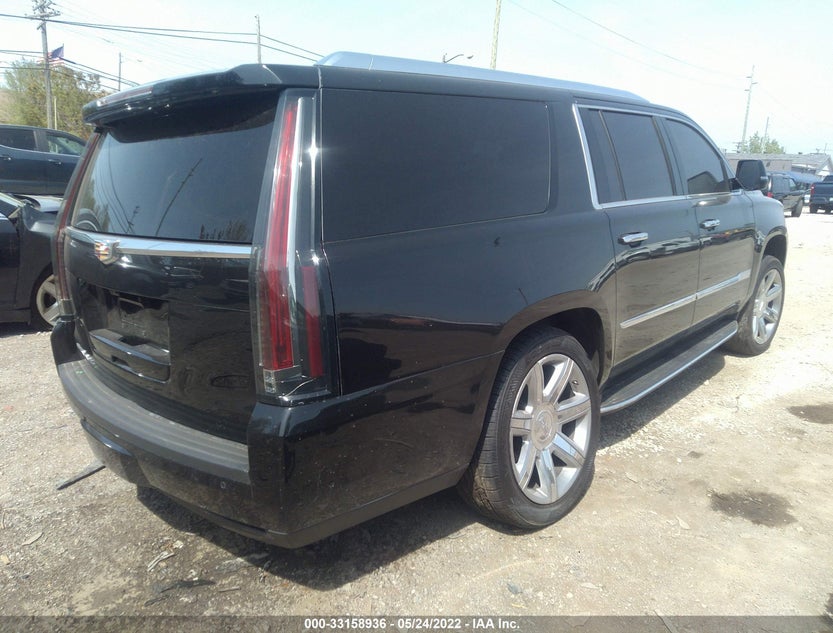 1GYS4HKJ1KR142013